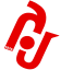 Al-Jndal