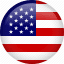 USA National Team