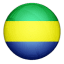 Gabon U23 National Team