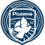 Rodina Moscow