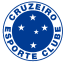 Cruzeiro (W)