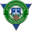 Molodechno-2013