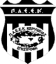 Paeek