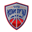 Elizor Kiryat Ata