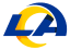 Los Angeles Rams