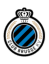 Club NXT