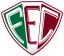 Fluminense-PI
