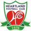 Heartland FC