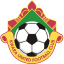 Kwara United