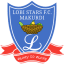 Lobi Stars