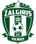 Zalgiris U19