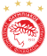 Olympiacos Piraeus B
