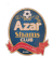Shams Azar Qazvin