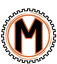 Manauara