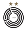 Al Sadd
