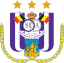 Anderlecht U23