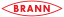Brann (W)