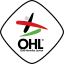 Oud-Heverlee Leuven (W)