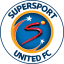 Supersport United