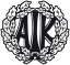 Oskarshamns