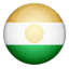 Niger U23