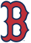 Boston Red Sox