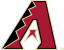 Arizona Diamondbacks