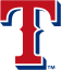 Texas Rangers