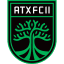 Austin Fc II
