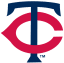 Minnesota Twins