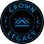 Crown Legacy