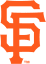 San Francisco Giants