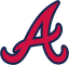 Atlanta Braves