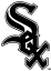 Chicago White Sox