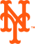 New York Mets
