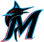 Miami Marlins