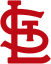 St. Louis Cardinals