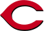 Cincinnati Reds