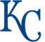 Kansas City Royals