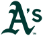 Athletics
