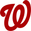 Washington Nationals