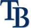 Tampa Bay Rays