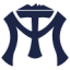 Monterrey