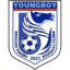 Dalian Yingbo