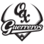 Guerreros de Oaxaca