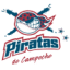 Piratas de Campeche