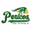 Pericos de Puebla