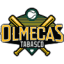 Tabasco