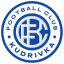 Kudrivka