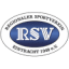 Rsv Eintracht